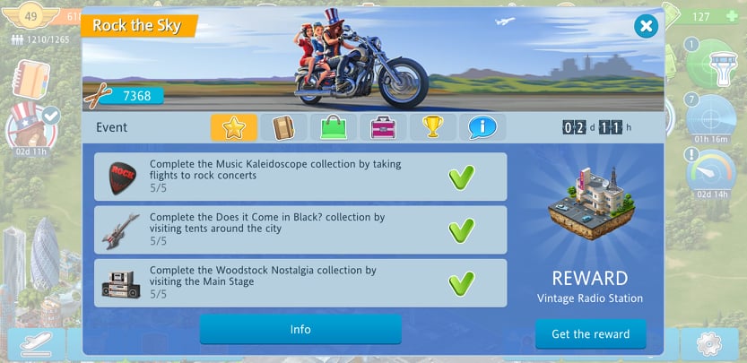 rock.jpg