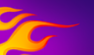 ROCK LIVERY.png