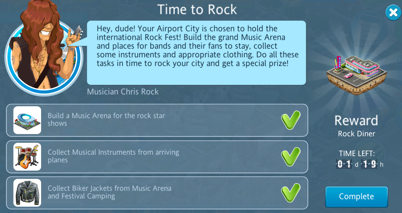 Rock.PNG