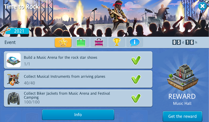 rock.PNG