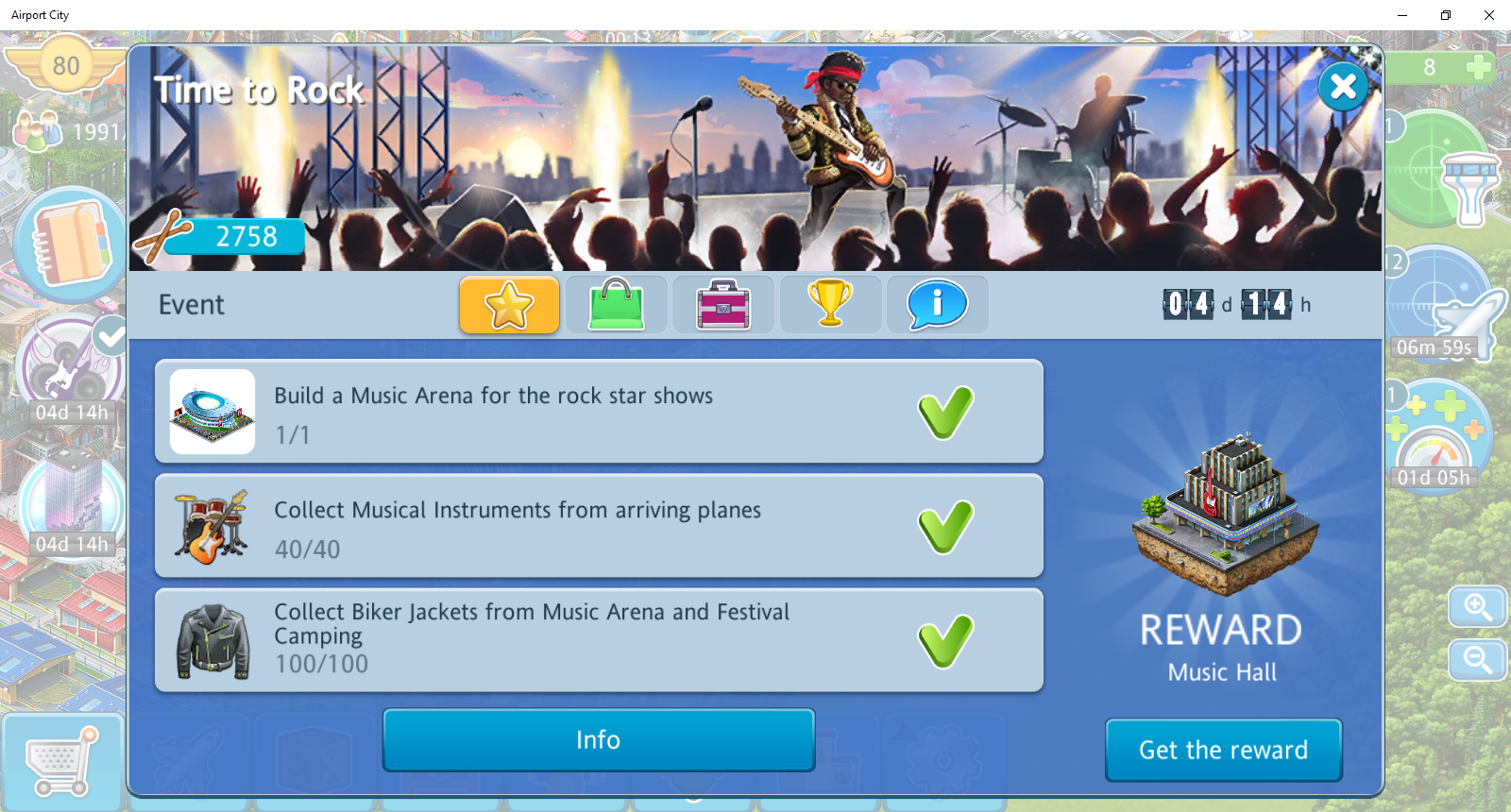 rock.png