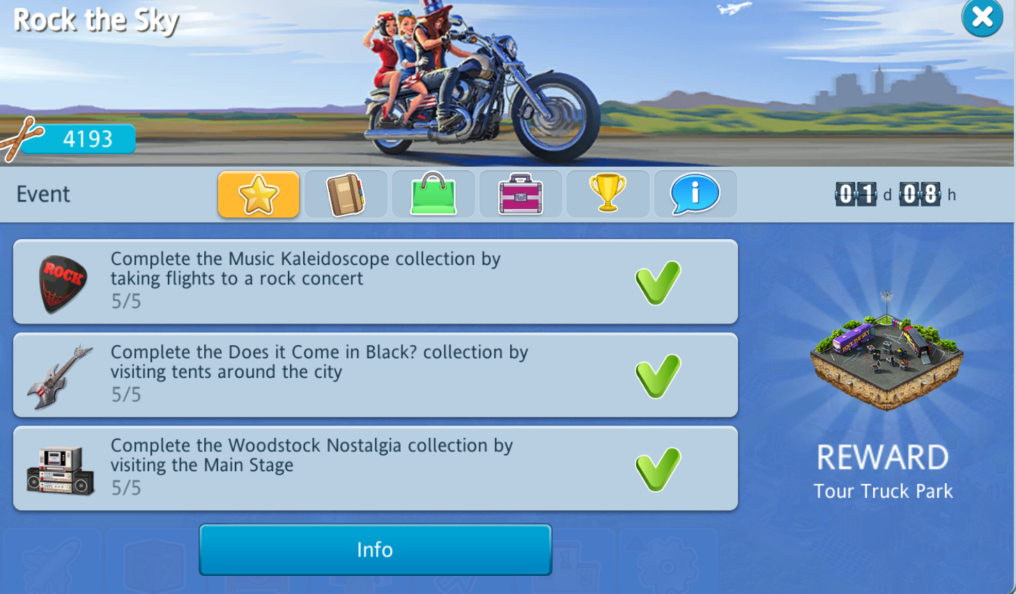 rock the skay.png