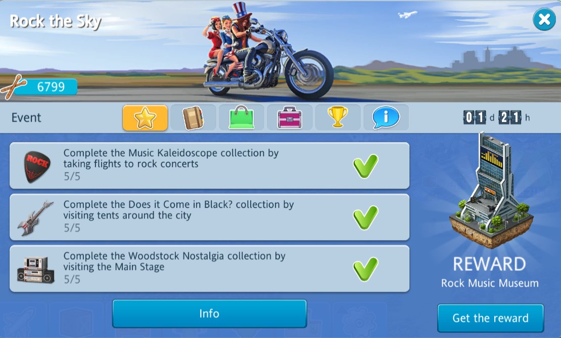 Rock The Sky 19.jpg
