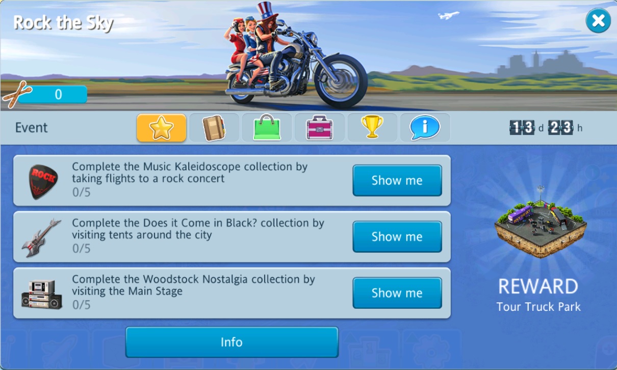 rock the sky 2018.jpg