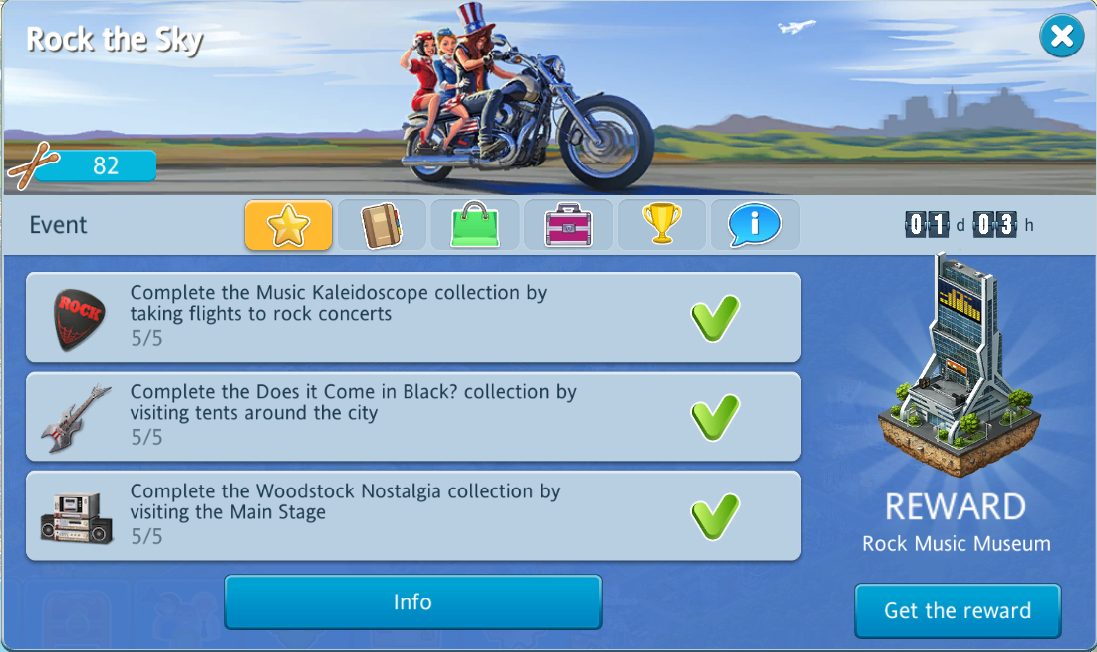 Rock the Sky 2019.png