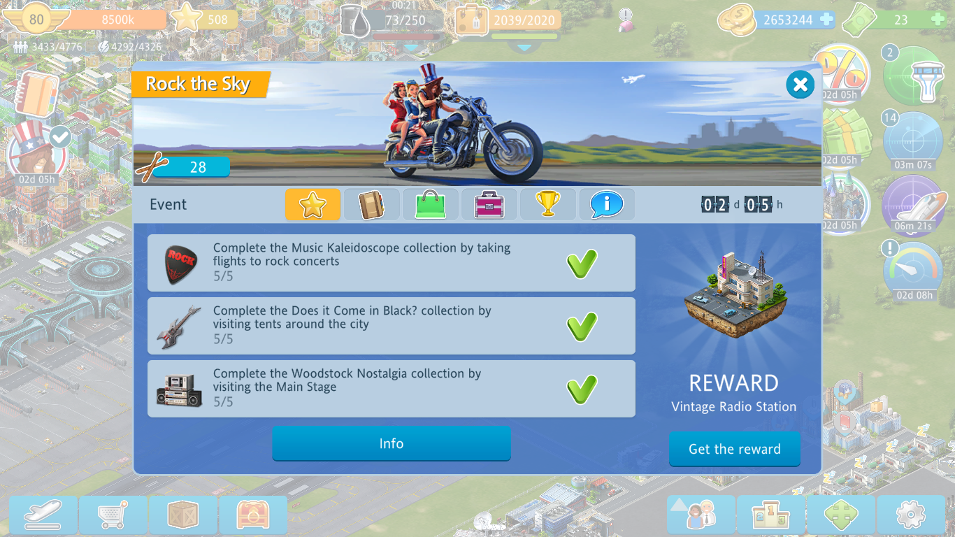 rock the sky 2020 event finished.png