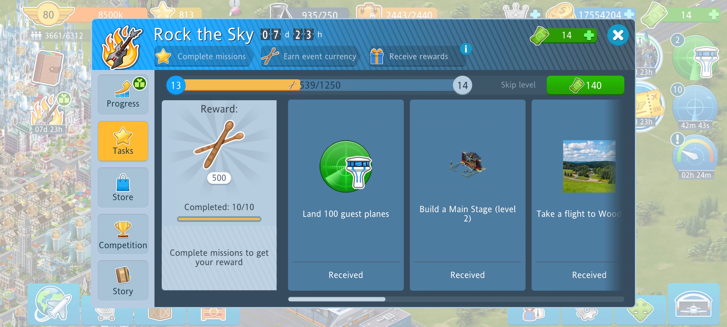 Rock the sky 2021.jpg