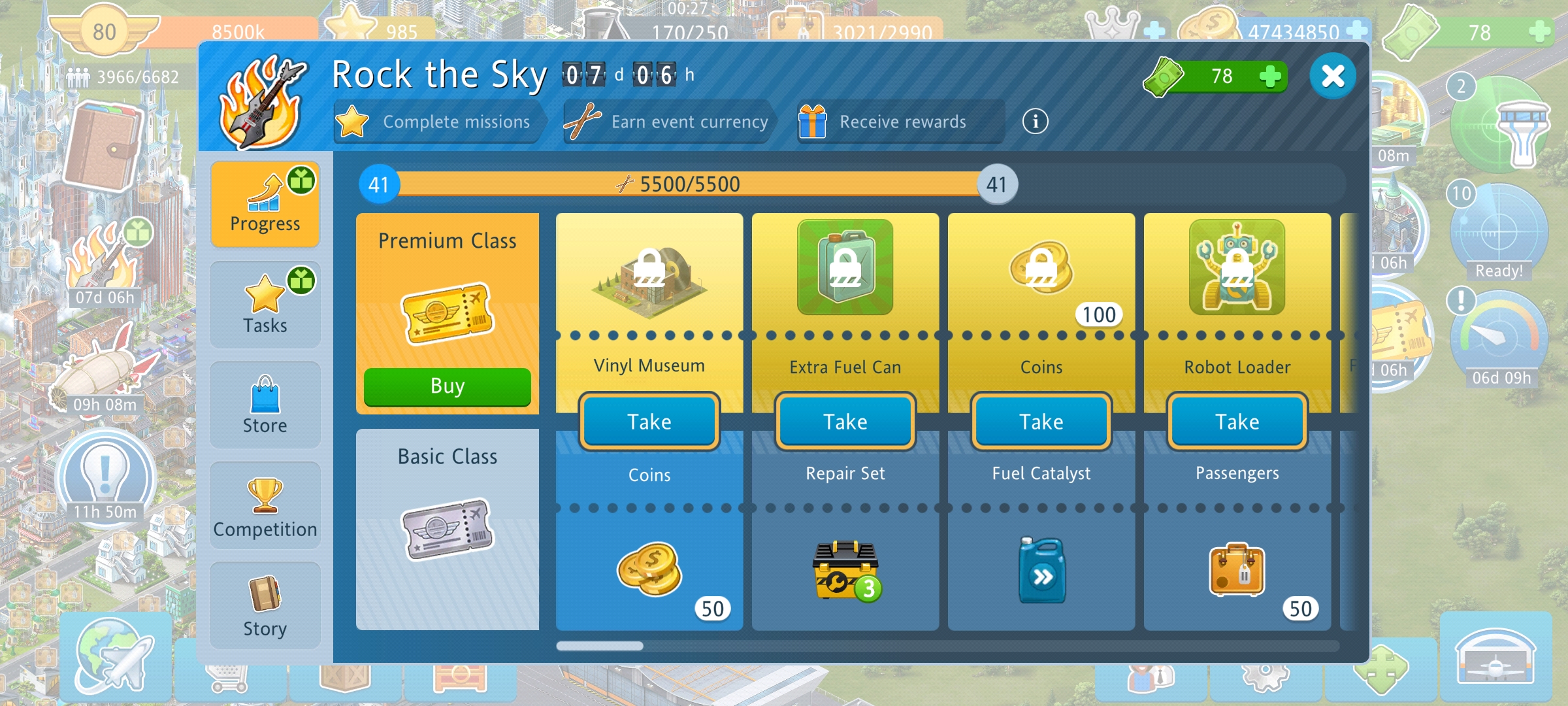 Rock the sky 2022.jpg