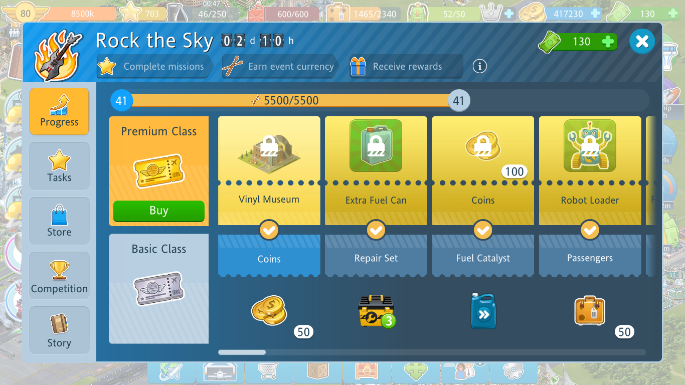 Rock the sky 2022.png