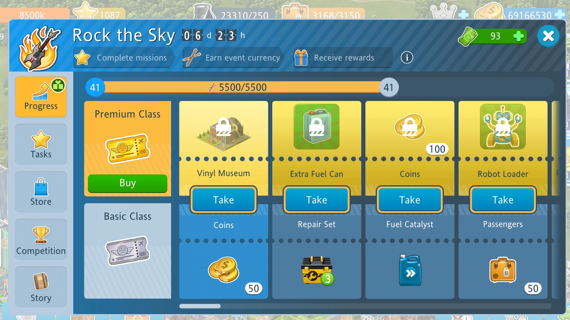 rock the sky 2023.jpg