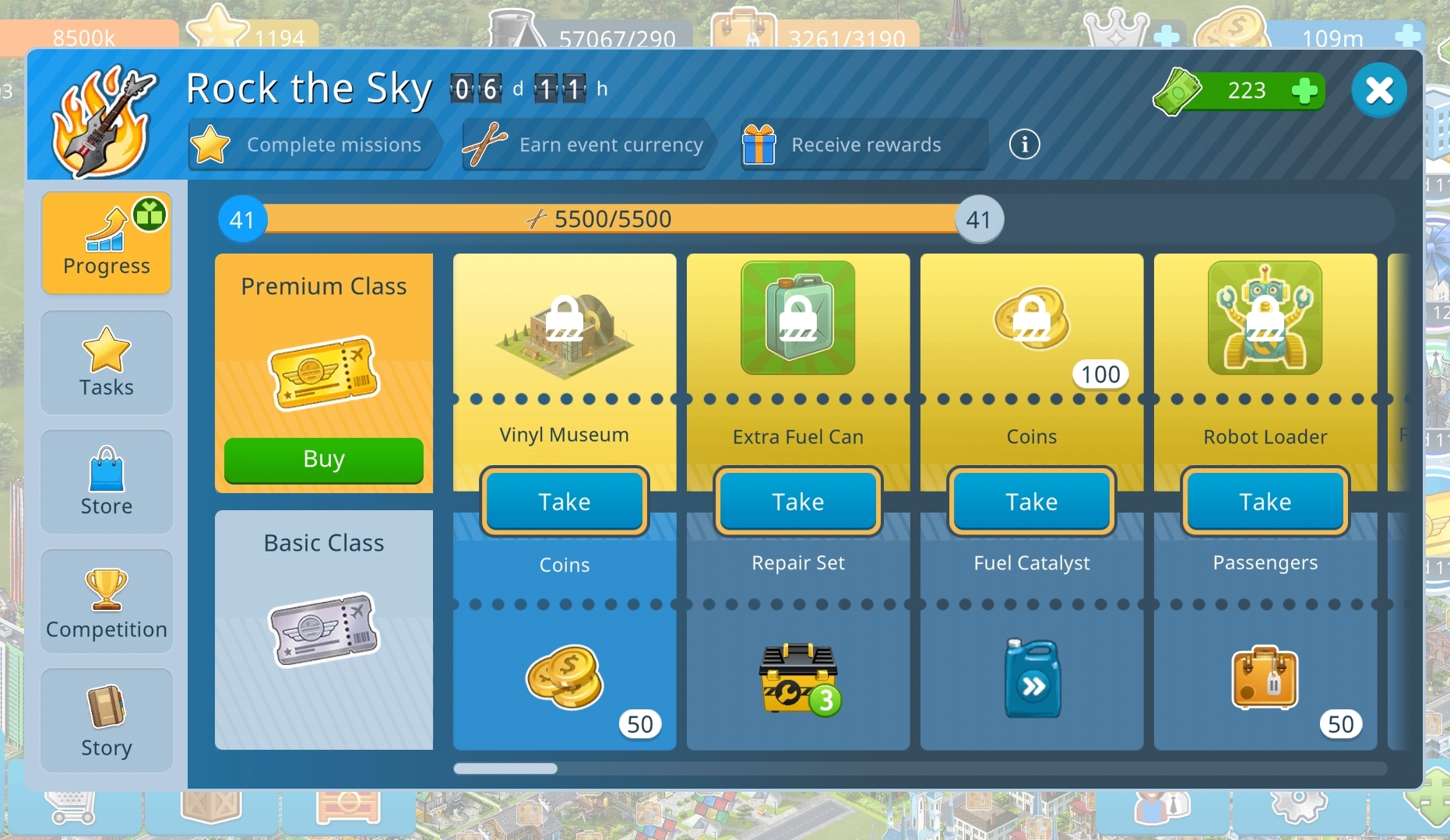 rock the sky 2024.jpg
