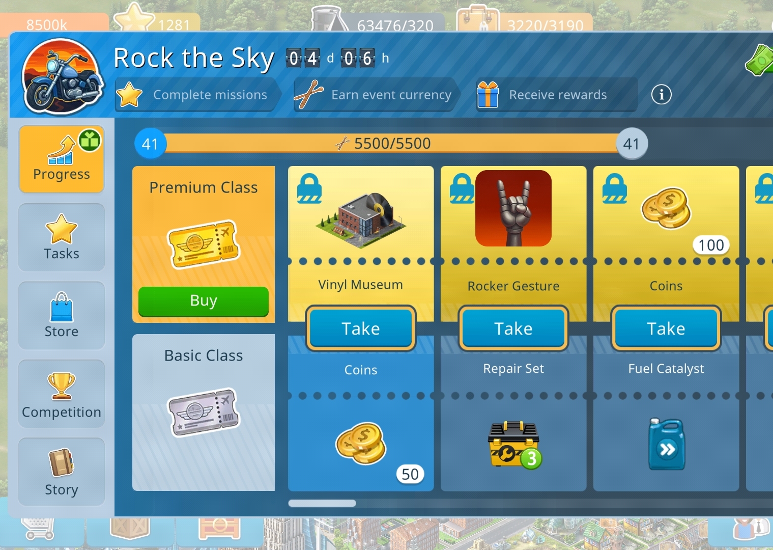 rock the sky 2025.jpg