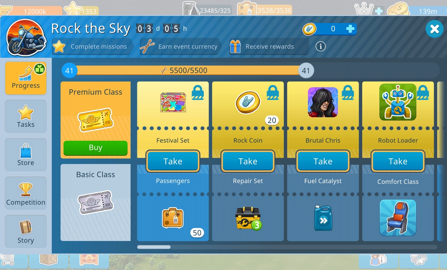 rock the sky 2026.jpg