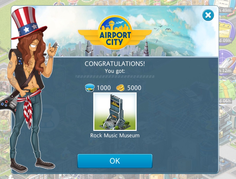 rock the sky 6.2019.jpg