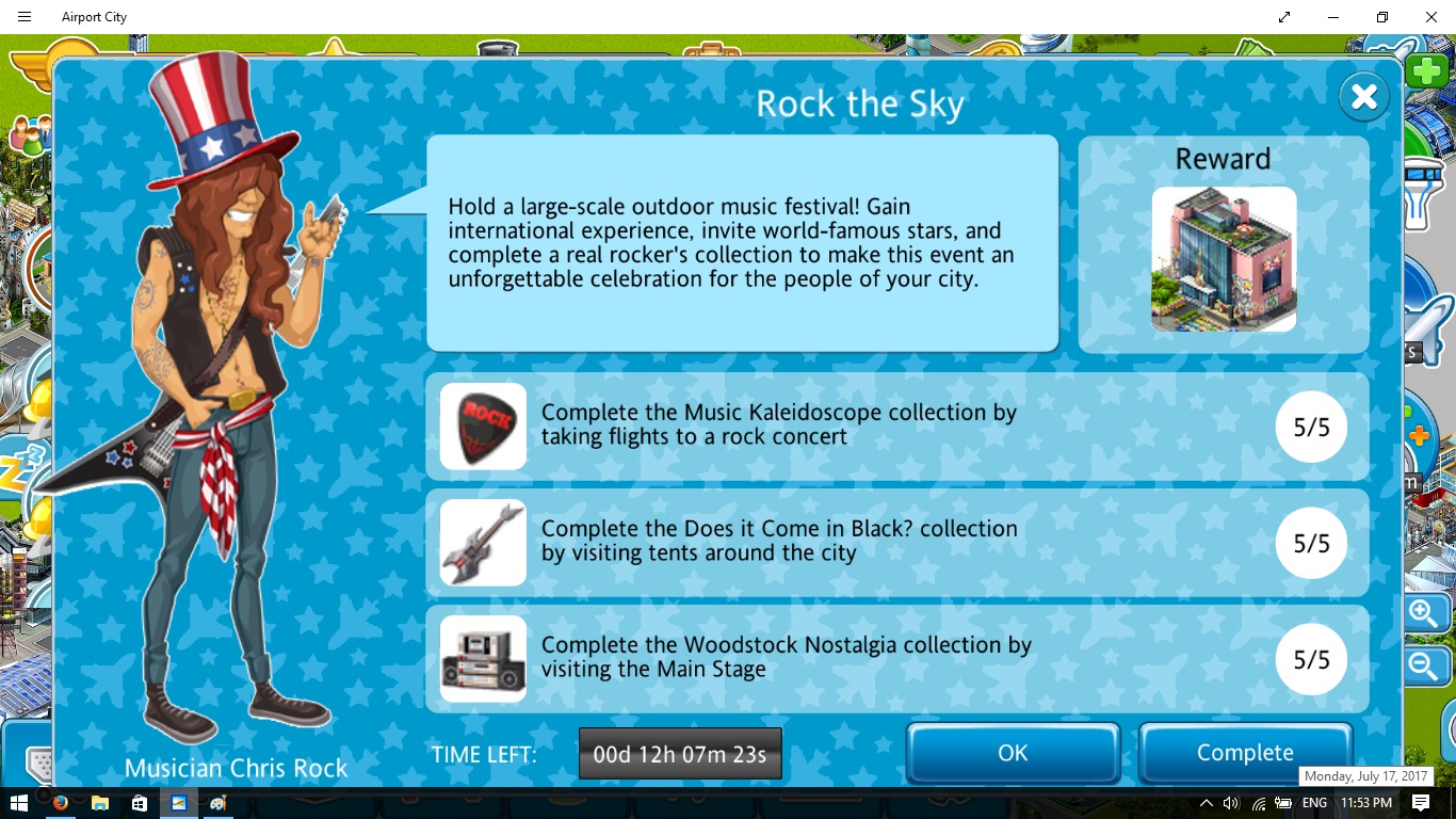 rock the sky finish.jpg