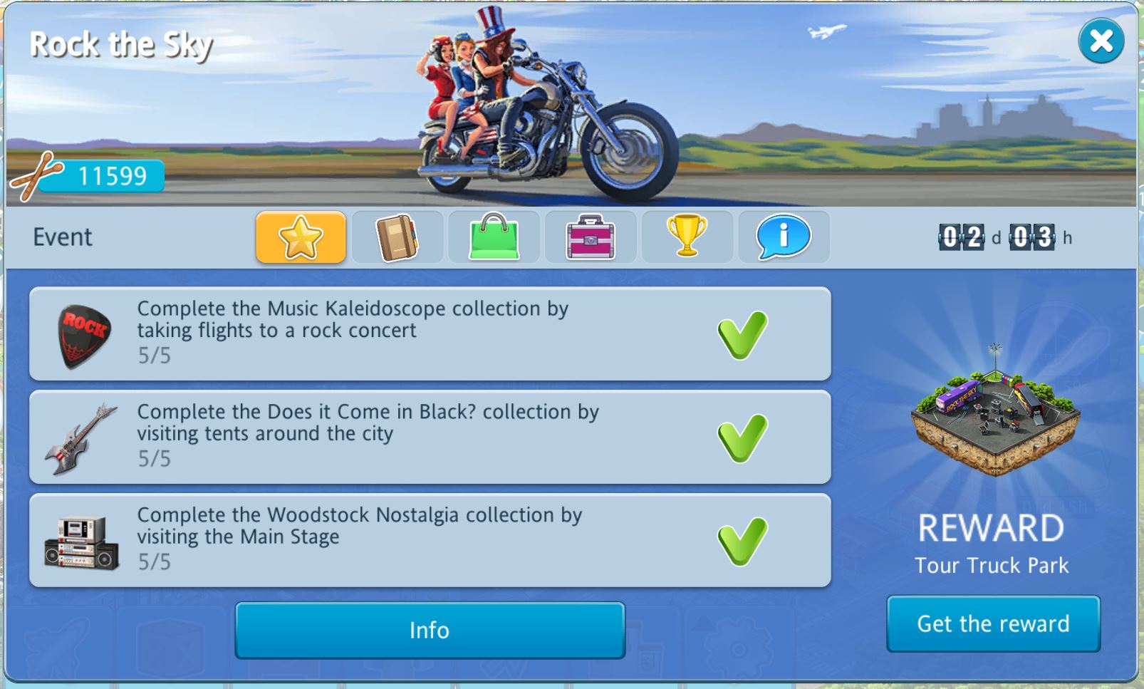 Rock the Sky.JPG