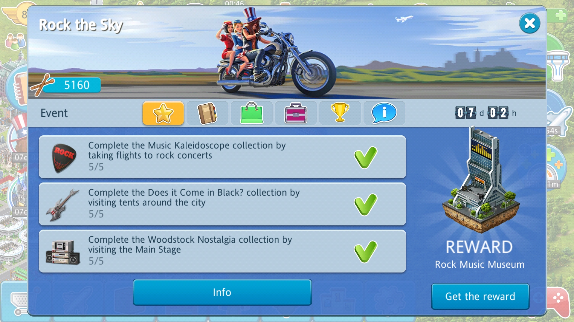 Rock the sky.jpg