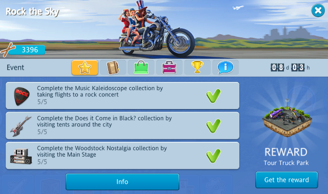 Rock the Sky.png