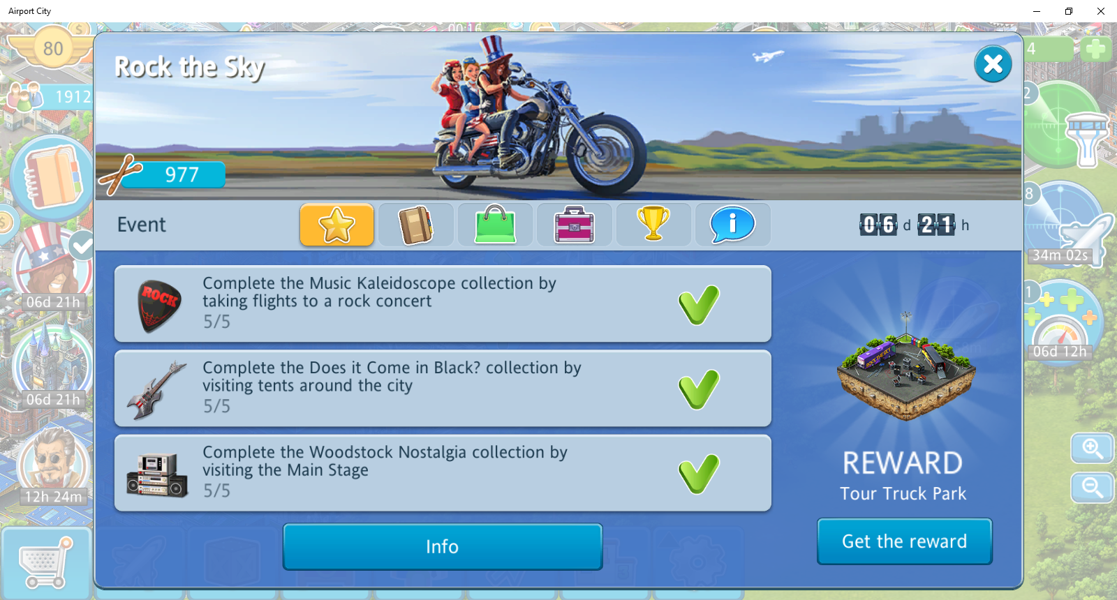 rock the sky.png