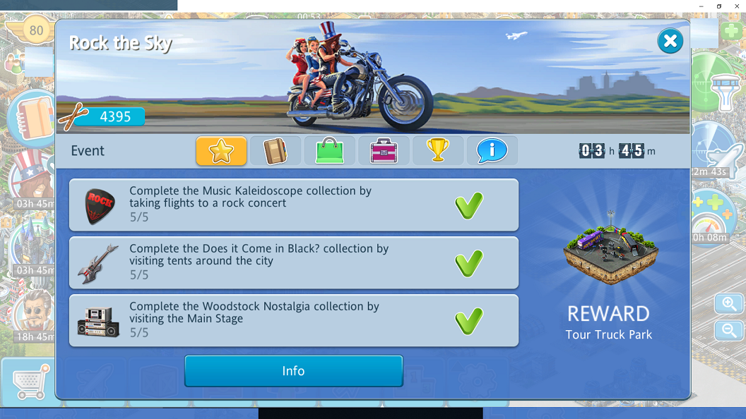 Rock the sky.png