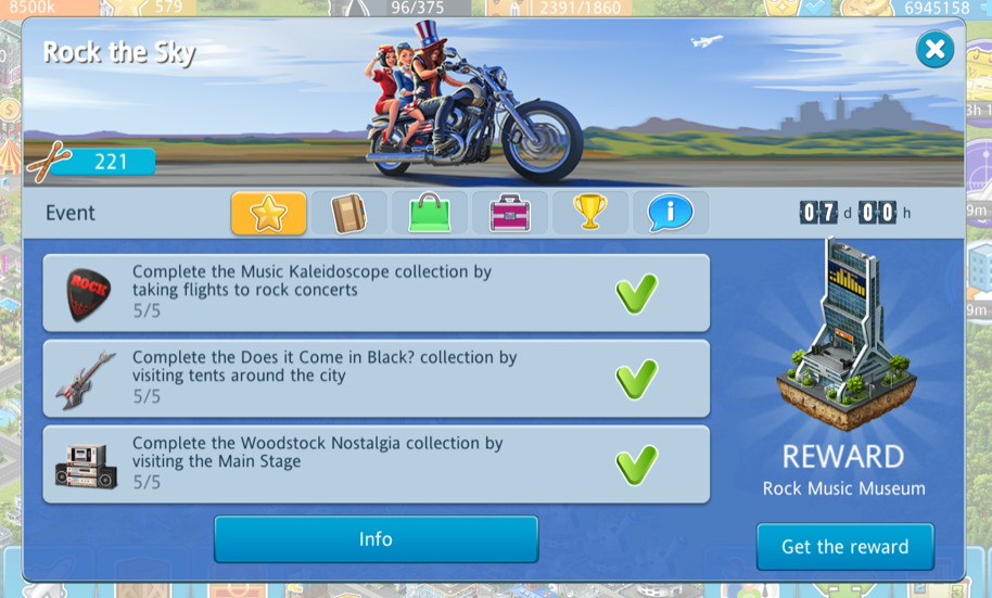Rock the sky.PNG