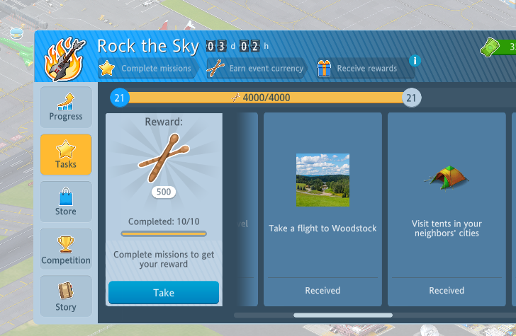Rock the Sky.png