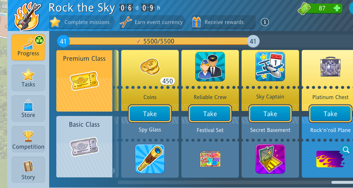 Rock the Sky.png