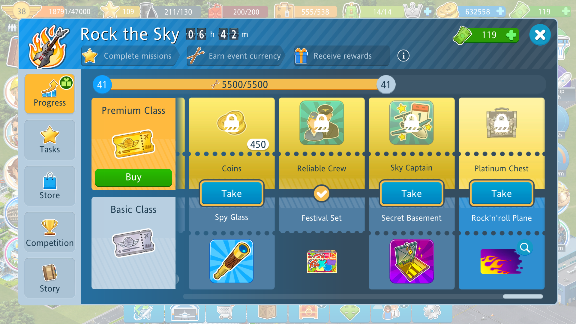 Rock the Sky.png