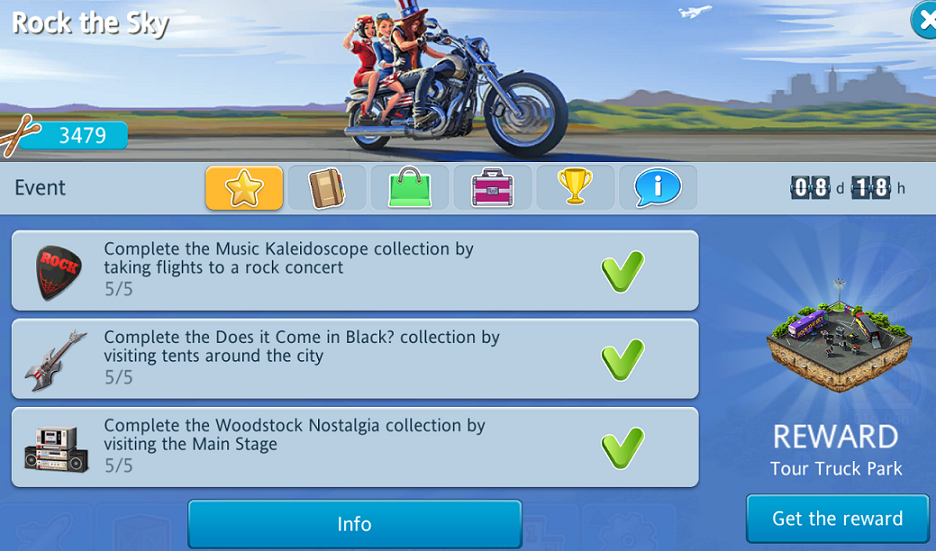 rock1.PNG