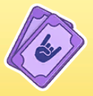 rock_cash.png
