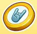 rock_coin.png