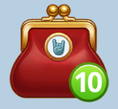 rock_coin_set.png