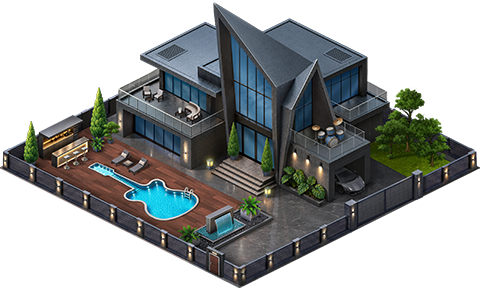 rock_stars_house.png