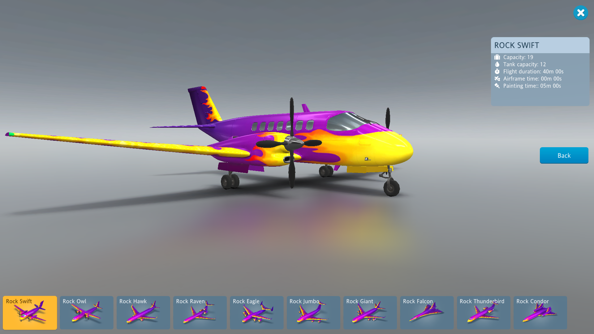 rock_swift.png