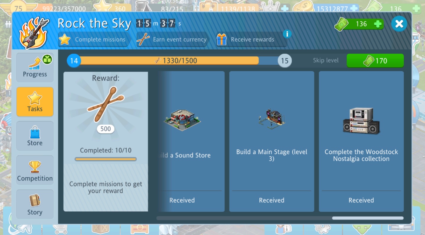 Rock_The_Sky_2021_Task-B.jpg