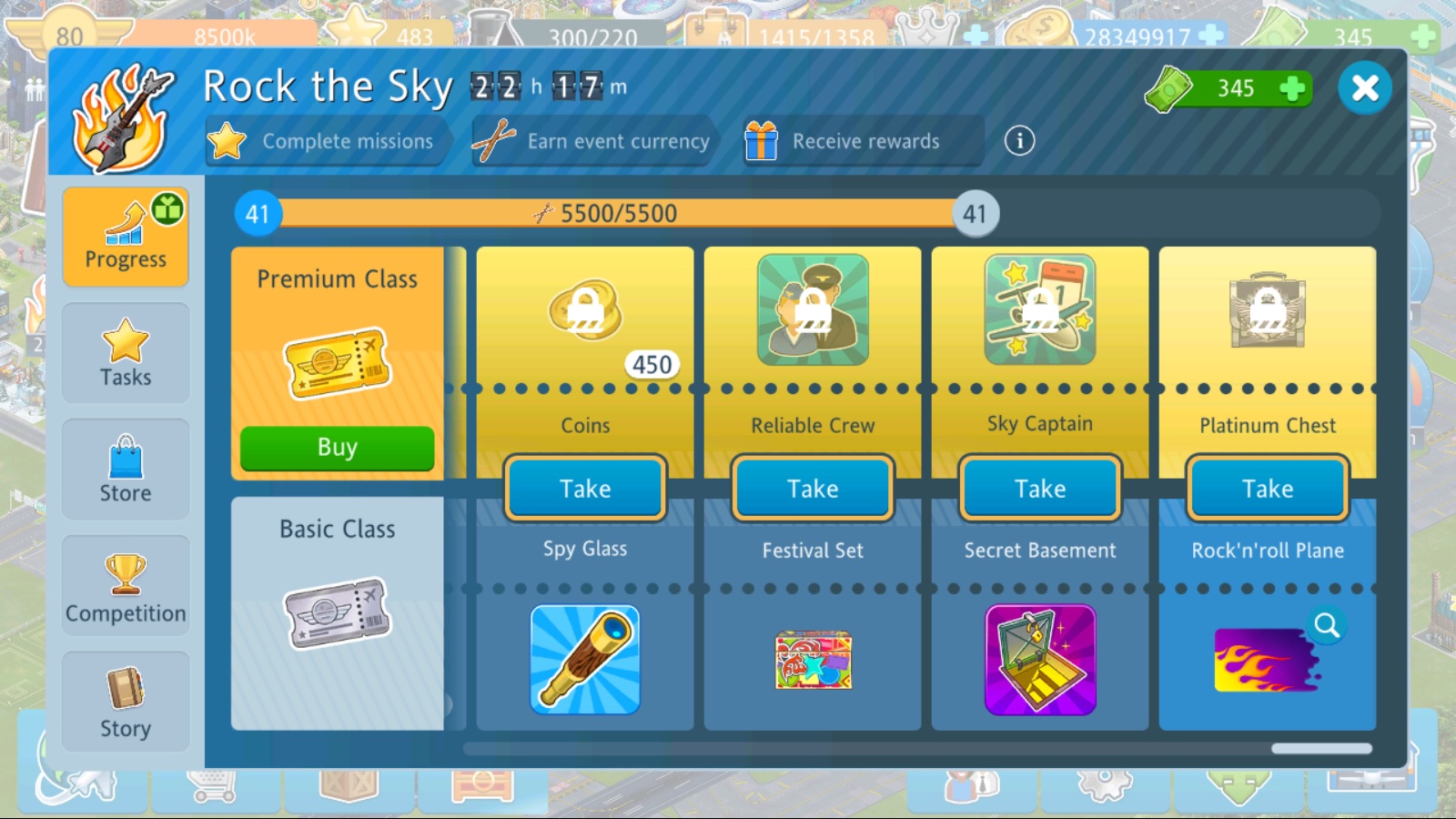 Rock_the_Sky_2022.jpg