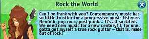 Rock_the_World.jpg