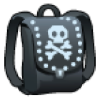 rocker set.png