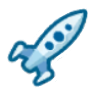 rocket.png