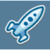 rocket_sq.png
