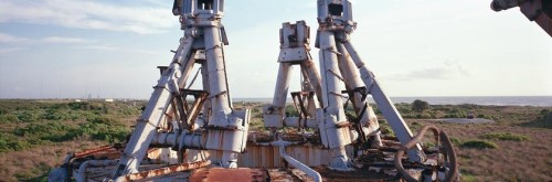 rocket_thrust_mounts.jpg