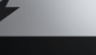ROCKING PLANE.png