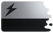 RockingPlane.png