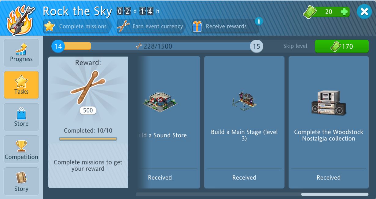 RockTheSky.JPG