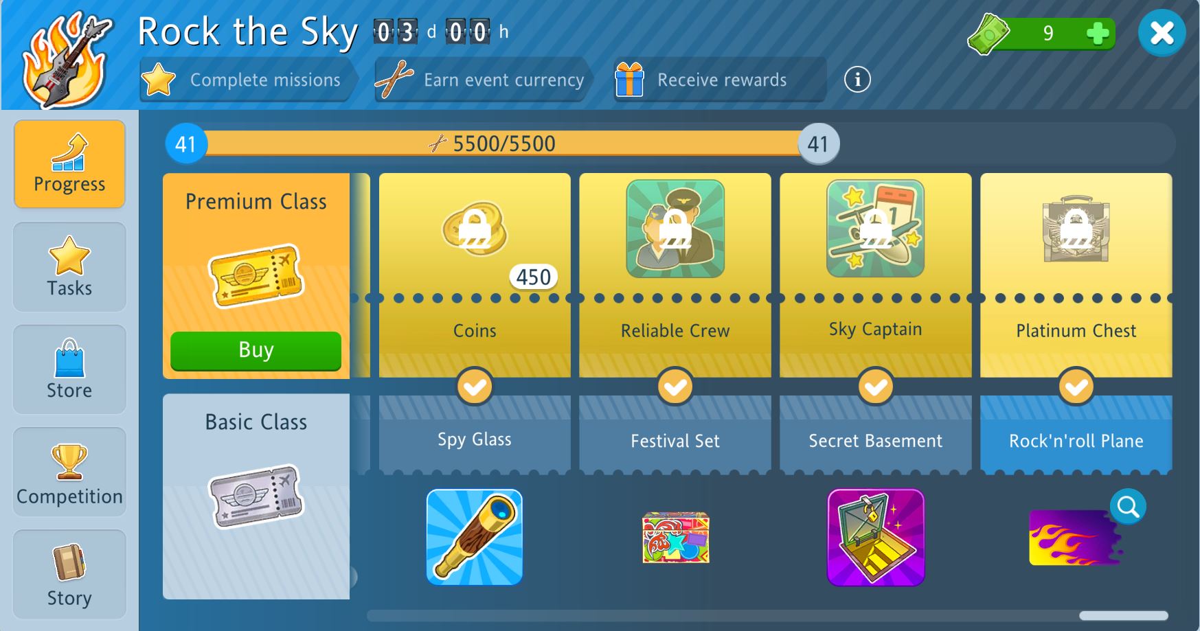 RockTheSky.jpg