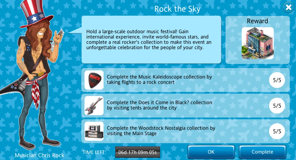 RockTheSky.jpg