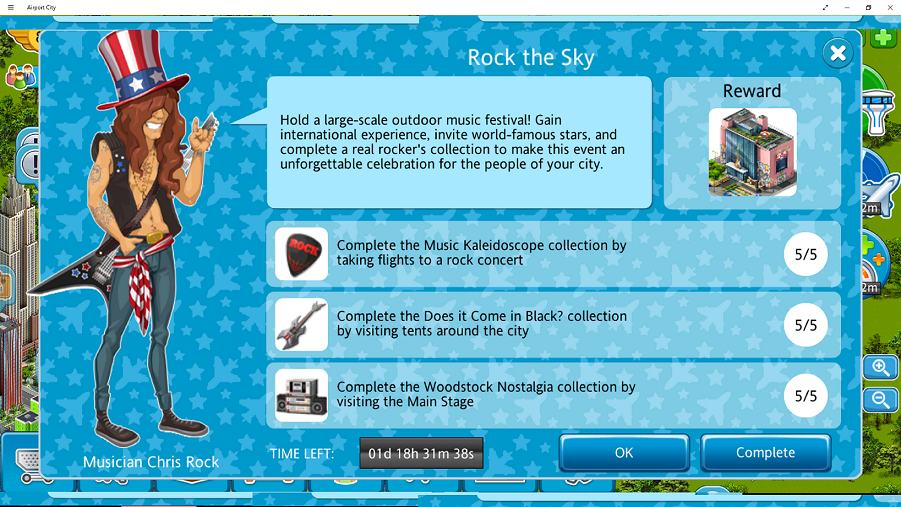 RocktheSky.png