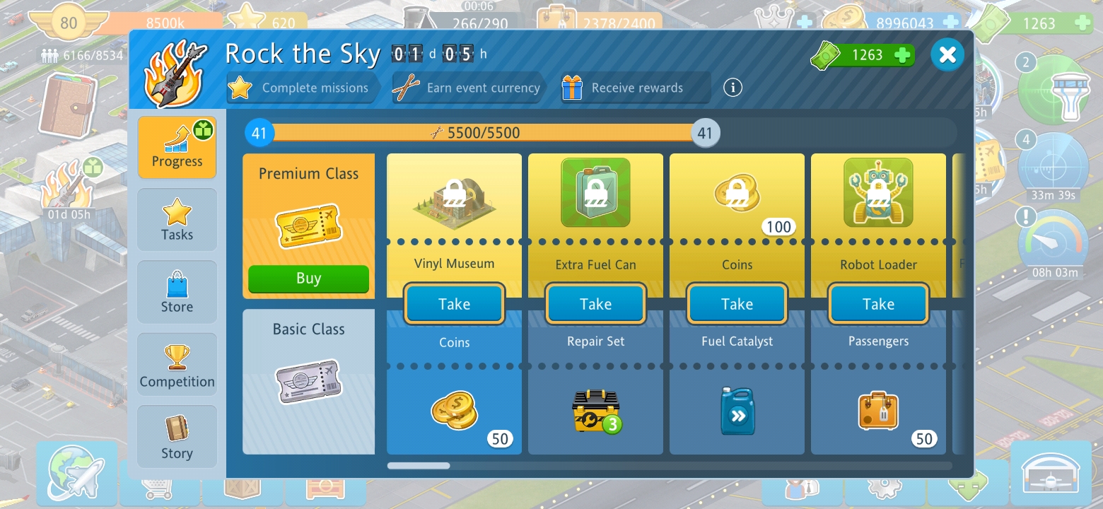 RocktheSky2022_04eqt90xx_success_tasks.jpg