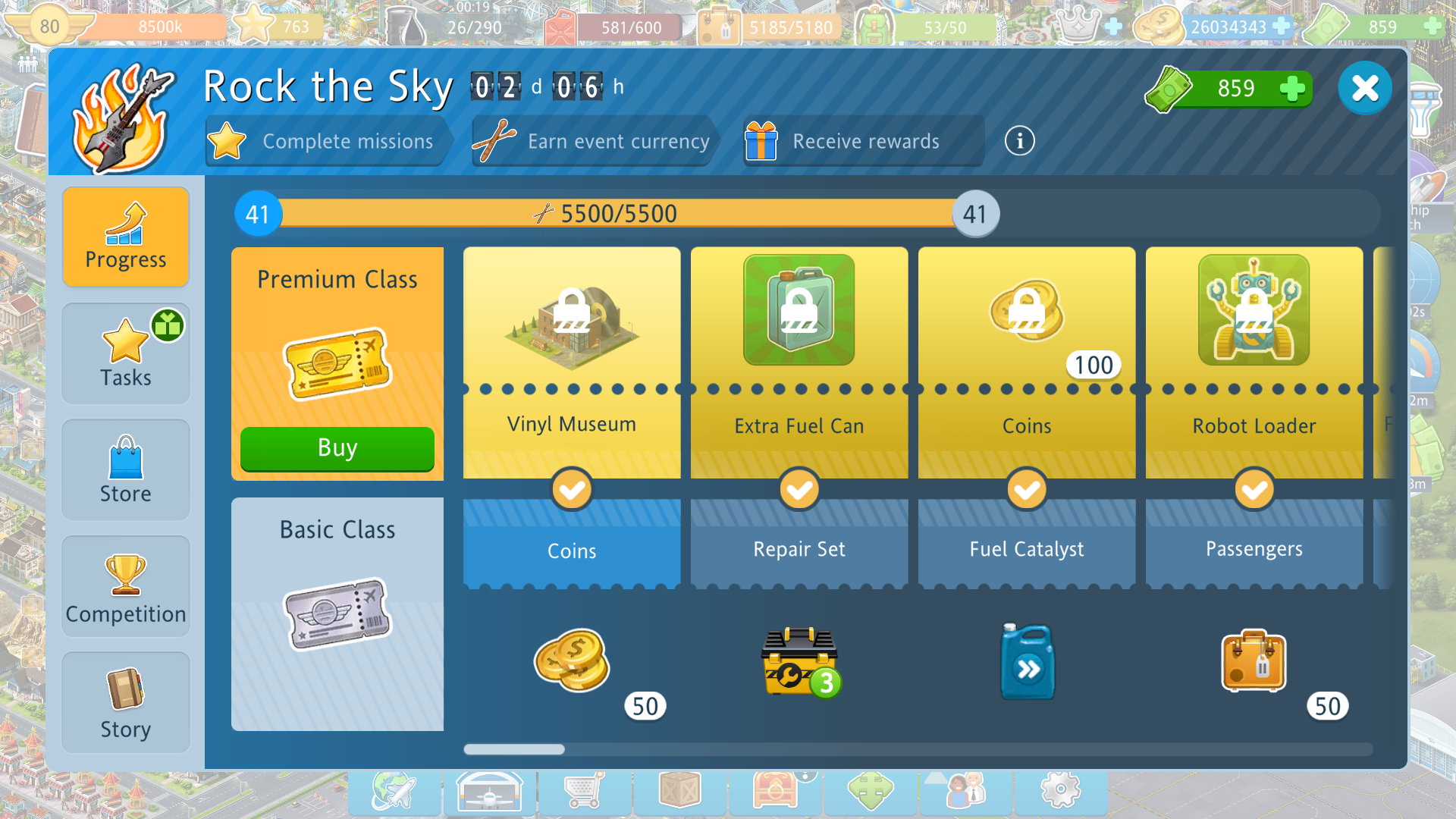 RockTheSky2022_20ghozgdl_success_tasks.png