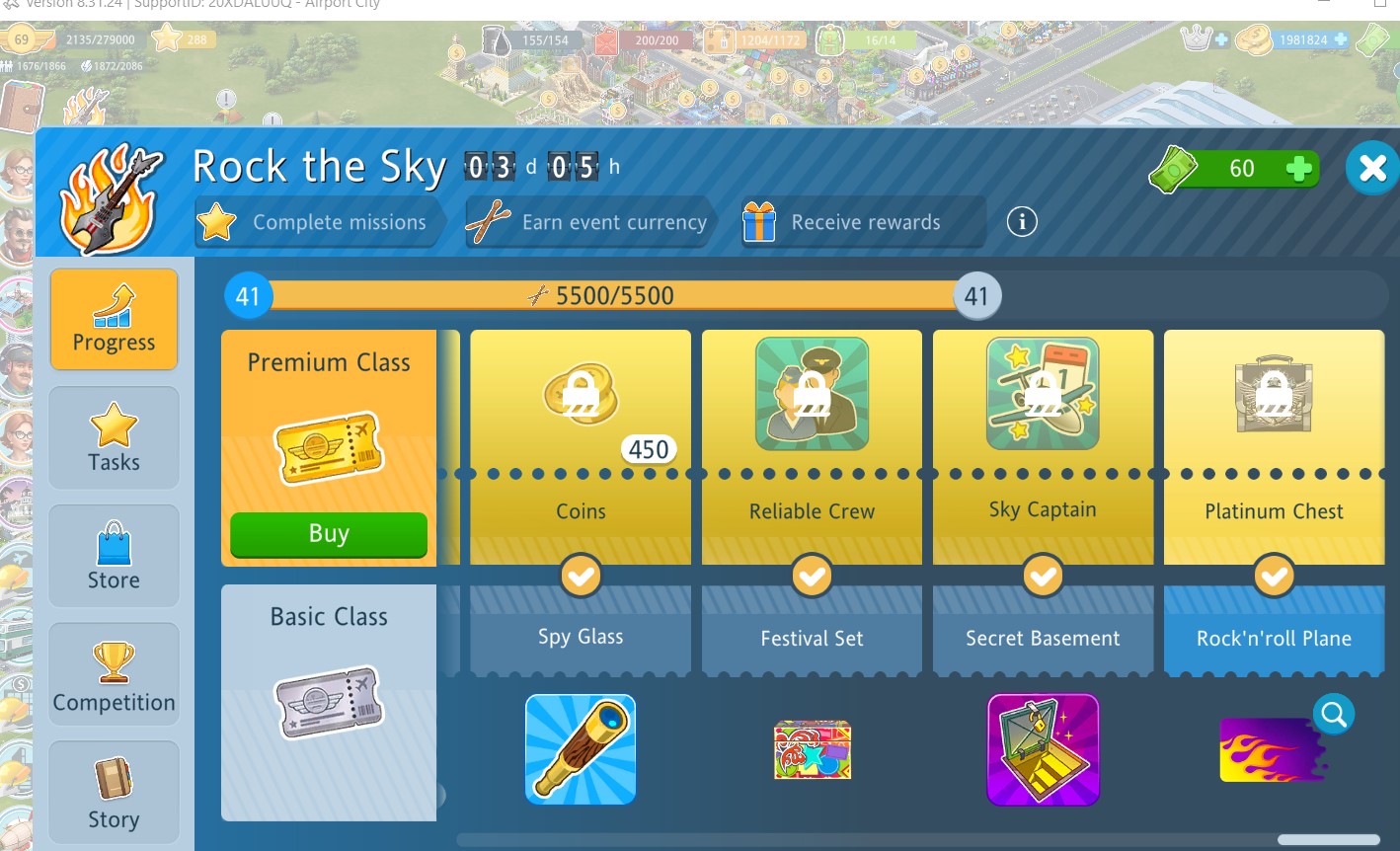 rockthesky2023.jpg
